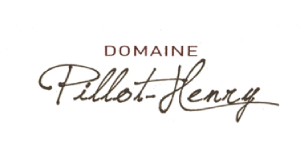 Domaine Pillot-Henry