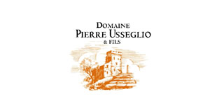 Domaine Pierre Usseglio & Fils