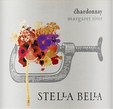 Stella Bella Chardonnay 2021