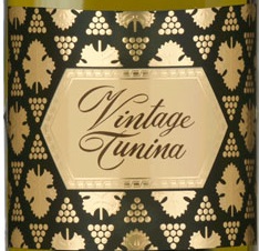 Jermann Vintage Tunia 2020
