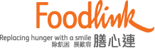 Foodlink Foundation was established at the end of 2001 after our Founder …