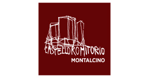 CASTELLO ROMITORIO