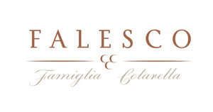 Falesco