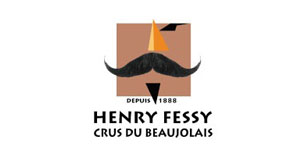 HENRY FESSY