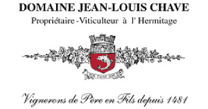 DOMAINE JEAN-LOUIS CHAVE