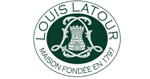 Louis Latour