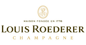 Louis Roederer