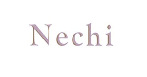 Nechi