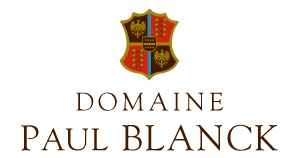 DOMAINE PAUL BLANCK