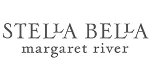 Stella Bella