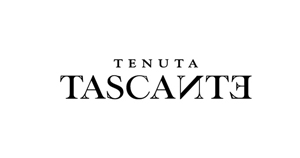 TENUTA TASCANTE