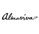 ALMAVIVA