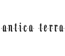 Antica Terra