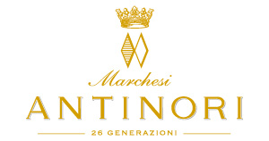 ANTINORI