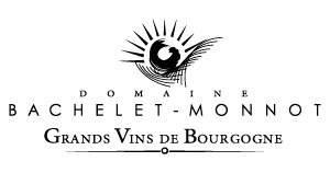 DOMAINE BACHELET-MONNOT