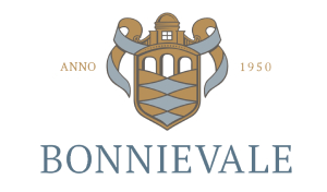 Bonnievale Cellar