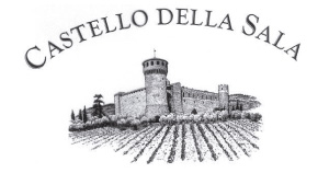 CASTELLO DELLA SALA