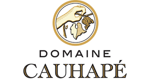 Domaine Cauhape