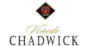 VINEDO CHADWICK