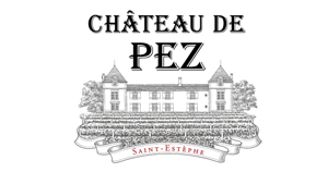 Château de Pez