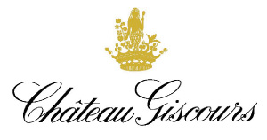 CHATEAU GISCOURS