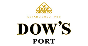 DOW'S