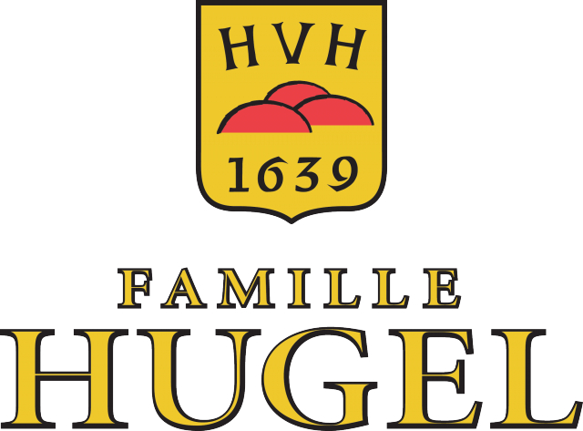 Famille Hugel