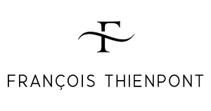 Our Wines - FRANCOIS THIENPONT