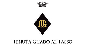 TENUTA GUADO AL TASSO