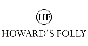 HOWARD'S FOLLY