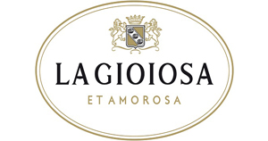  La Gioiosa