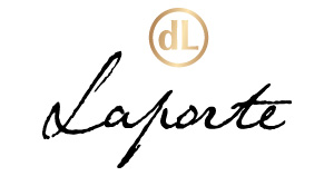 DOMAINE LAPORTE