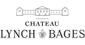 CHÂTEAU LYNCH‑BAGES