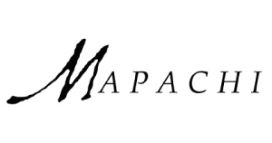Mapachi