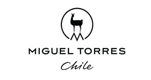 Miguel Torres