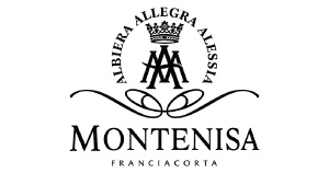 MONTENISA