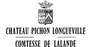 Château Pichon Longueville Comtesse de Lalande