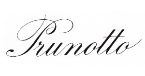 PRUNOTTO