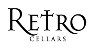 Retro Cellar