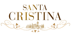 SANTA CRISTINA