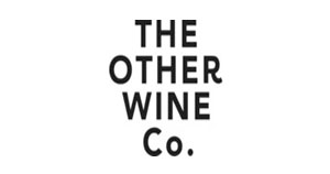 The Other Wine Co.