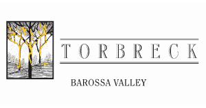 TORBRECK