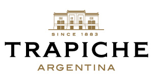 TRAPICHE