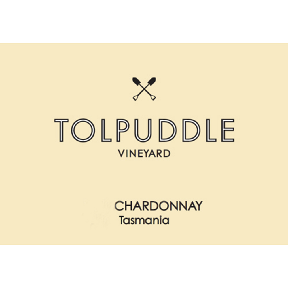 Tolpuddle Vineyard Chardonnay 2021