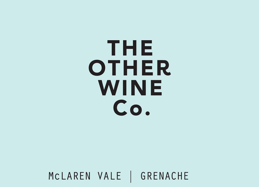 The Other Wine Co. Grenache 2020
