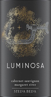 Luminosa Cabernet Sauvignon 2017