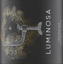 Luminosa Chardonnay 2019