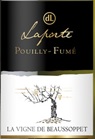 Domaine Laporte Pouilly-Fumé La Vigne de Beaussopet 2021