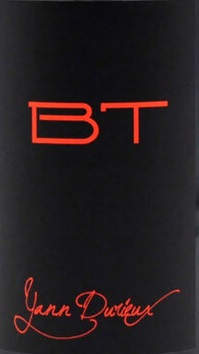 BT