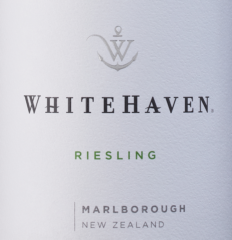 Whitehaven Riesling 2022